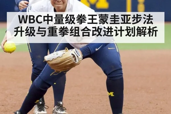 WBC中量级拳王蒙圭亚步法升级与重拳组合改进计划解析 - jiuyouhui